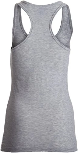 Tea Rex | Funny, Cute T-Rex Women's Workout Work-Out Exercise Fitness Tank Top 4 Tea Rex | Funny, Cute T-Rex Women's Workout Work-Out Exercise Fitness Tank Top - Image 2