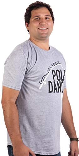 Tall Tee Special Size Funny Graphic Printed Saying Unisex Men's Novelty T-Shirts 6 Tall Tee Special Size Funny Graphic Printed Saying Unisex Men's Novelty T-Shirts - Image 4