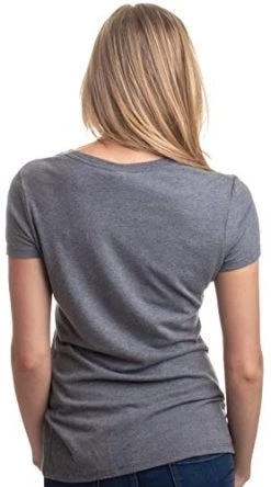 Saguaro Cactus Art | Cute Western Southwest Desert Artsy Women's V-Neck T-Shirt 11 Saguaro Cactus Art | Cute Western Southwest Desert Artsy Women's V-Neck T-Shirt -T-Shirt Store 41k6DxUNFaL