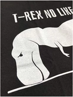 T-REX NO Like Push-UPS | Funny Adult Weight Lifting Workout Cross Train Tank Top 13 T-REX NO Like Push-UPS | Funny Adult Weight Lifting Workout Cross Train Tank Top -T-Shirt Store 41kITyWUSFL