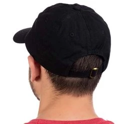 Ann Arbor T-shirt Co. Assorted Funny Dad Humor Joke Baseball Hats 12 Ann Arbor T-shirt Co. Assorted Funny Dad Humor Joke Baseball Hats -T-Shirt Store 41kNkHzGQ9L 2