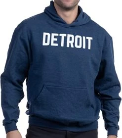 Detroit | Classic Retro City Grey Blue Red Black Detroiter 313 Cool Michigan Men Women T-Shirt 8 Detroit | Classic Retro City Grey Blue Red Black Detroiter 313 Cool Michigan Men Women T-Shirt -T-Shirt Store 41kcQGXbO7L