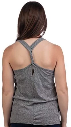 My Therapist (Barbell) | Funny Workout Working Out Weight Lifting Tank Top For Women 12 My Therapist (Barbell) | Funny Workout Working Out Weight Lifting Tank Top For Women -T-Shirt Store 41kjCrybAeL