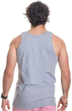 Leg Day | Funny Weight Lifting Olympic Barbell Training Squat Workout Tank Top -T-Shirt Store 41ky4Uq2iFL