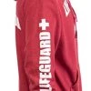 Lifeguard | Red Unisex Uniform Fleece Hoody Sweatshirt Hoodie Sweater Men Women 2 Lifeguard | Red Unisex Uniform Fleece Hoody Sweatshirt Hoodie Sweater Men Women -T-Shirt Store 41lAuql1niL