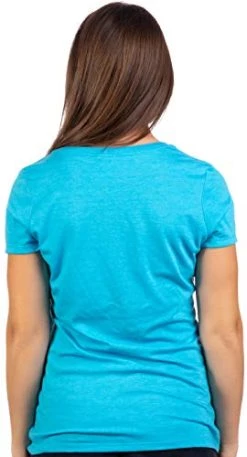 Nobody Likes A Shady Beach | Funny Sarcastic Phrase Cruise Ship Crruising Saying V-Neck T-Shirt For Women -T-Shirt Store 41lRp2xXk2L