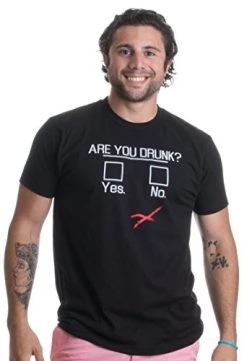 You Drunk? | Funny Beer Drinking, Bar Party Humor Gag Gift Unisex T-Shirt 7 You Drunk? | Funny Beer Drinking, Bar Party Humor Gag Gift Unisex T-Shirt -T-Shirt Store 41lVrjegNwL 1
