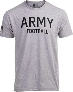 Army PT Style Shirt | U.S. Military Physical Traning Infantry Workout T-Shirt 28 Army PT Style Shirt | U.S. Military Physical Traning Infantry Workout T-Shirt -T-Shirt Store 41m9hE4YyiL. AC 1