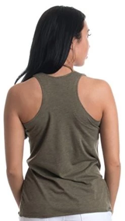 Sloth Top | Artsy Line Art Sloth Illustration Women's Triblend Racerback Tank 10 Sloth Top | Artsy Line Art Sloth Illustration Women's Triblend Racerback Tank -T-Shirt Store 41mFCO0j7XL