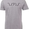 ¯_(ツ)_/¯ | Shrug Emoji Meme Shruggie Funny Sarcasm Joke Sarcastic Graphic T-Shirt For Men Women -T-Shirt Store 41mN8OFQmiL 1