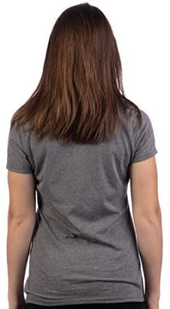 My (Cruising) Retirement Plan | Cruise Ship Funny Joke Fun Women V-Neck T-Shirt -T-Shirt Store 41mZVyzioFL