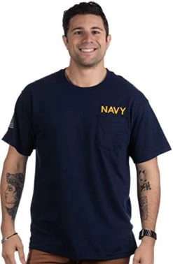 Default -T-Shirt Store 41meo3XdX3L