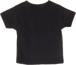 Little Boys' Or Girls' Pirate Buccaneer | Cute Halloween Costume Toddler T-Shirt -T-Shirt Store 41mxTI1GOvL