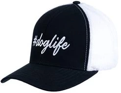 #doglife | Ponytail Trucker Hat Funny Cute Dog Life Owner Mom Pony Tail Hike Cap - Black 10 #doglife | Ponytail Trucker Hat Funny Cute Dog Life Owner Mom Pony Tail Hike Cap - Black -T-Shirt Store 41nEune9xpL