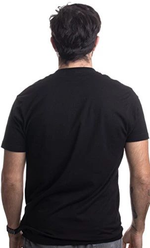 Sarcastic Comment Loading Please Wait Funny Sarcasm Humor For Men Women T-Shirt 3 Sarcastic Comment Loading Please Wait Funny Sarcasm Humor For Men Women T-Shirt - Image 2