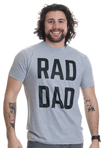 Dad Joke Tee Shirts | Funny, Silly Father Grandpa Pun Humor T-Shirts For Men And Women 4 Dad Joke Tee Shirts | Funny, Silly Father Grandpa Pun Humor T-Shirts For Men And Women - Image 2
