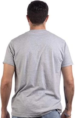 Louisville | Classic Retro City Grey Style Kentucky KY Bluegrass Derby Men Women T-Shirt -T-Shirt Store 41ngrqkuDFL 7