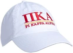 Ann Arbor T-shirt Co. | Classic Fraternity Collegiate Line Baseball Rush Hat Cap 22 Ann Arbor T-shirt Co. | Classic Fraternity Collegiate Line Baseball Rush Hat Cap -T-Shirt Store 41nibs8mLL. AC 2