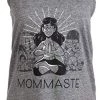 Momaste | Cute Funny Yoga Mom Life Mommy Namaste Workout Racerback Tank Top For Women 2 Momaste | Cute Funny Yoga Mom Life Mommy Namaste Workout Racerback Tank Top For Women -T-Shirt Store 41o0Ou9MMvL 1