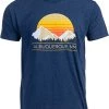 Retro Rocky Mountain Towns - Rocky Mountains Hiking Tee Shirt, Camping Nature Hiker T-Shirt For Men Women 2 Retro Rocky Mountain Towns - Rocky Mountains Hiking Tee Shirt, Camping Nature Hiker T-Shirt For Men Women -T-Shirt Store 41o84NcwDcL 1