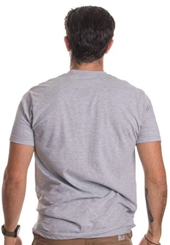 I'm Just Here To Pet The Dogs | Funny Doggo Good Boy Puppy Dad Father T-Shirt 4 I'm Just Here To Pet The Dogs | Funny Doggo Good Boy Puppy Dad Father T-Shirt - Image 2