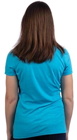 Watermelon Love | Embroidered Summer Melon Cute, Funny Women's V-Neck T-Shirt-(Vneck,L) 10 Watermelon Love | Embroidered Summer Melon Cute, Funny Women's V-Neck T-Shirt-(Vneck,L) -T-Shirt Store 41oYO4pjPFL