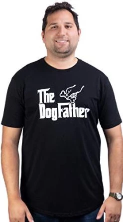 Tall Tee Special Size Funny Graphic Printed Saying Unisex Men's Novelty T-Shirts 8 Tall Tee Special Size Funny Graphic Printed Saying Unisex Men's Novelty T-Shirts -T-Shirt Store 41oZi4rXl6L 1