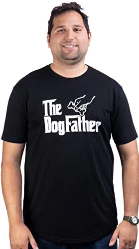 Tall Tee Special Size Funny Graphic Printed Saying Unisex Men's Novelty T-Shirts 5 Tall Tee Special Size Funny Graphic Printed Saying Unisex Men's Novelty T-Shirts - Image 3