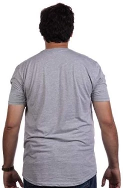 Tall Tee Special Size Funny Graphic Printed Saying Unisex Men's Novelty T-Shirts 11 Tall Tee Special Size Funny Graphic Printed Saying Unisex Men's Novelty T-Shirts -T-Shirt Store 41oqDMXVkSL