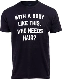 Old Guys Humor Tees | Funny Retiree, Retired Grandpa Sarcastic Humor T-Shirts For Men -T-Shirt Store 41ost5lGwWL