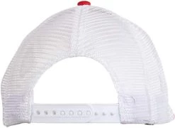 Lifeguard Headwear - Professional Lifeguarding Uniform Hats -T-Shirt Store 41owSAE6CPL