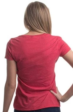 My Weekend Is All Booked | Funny Cute Book Reader Reading Women's V-Neck T-Shirt -T-Shirt Store 41pLZcfggyL 1