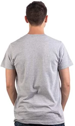 Never Forget | Funny Nerd Humor Nostalgia Old 1990s 90s 1980s 80s Joke Fun T-Shirt -T-Shirt Store 41pWkH7lOdL