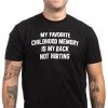 Old Guys Humor Tees | Funny Retiree, Retired Grandpa Sarcastic Humor T-Shirts For Men -T-Shirt Store 41pg8QiqPCL 1
