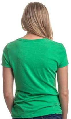 Don’t Be A Prick Cactus | Funny Sassy Joke Be Nice Cute V-Neck T-Shirt For Women 8 Don’t Be A Prick Cactus | Funny Sassy Joke Be Nice Cute V-Neck T-Shirt For Women -T-Shirt Store 41pn1ELBt9L 1