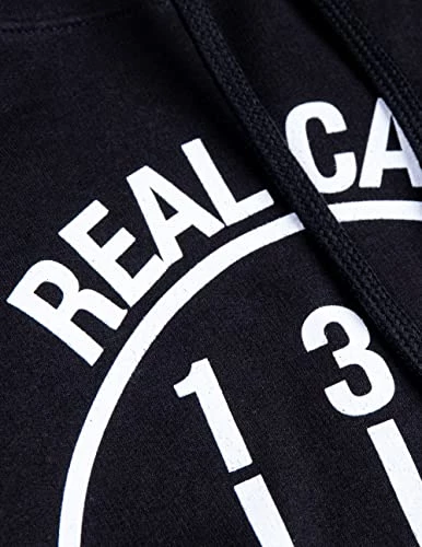 Ann Arbor T-shirt Co. Real Cars Don't Shift Themselves | Funny Auto Racing Mechanic Manual Hooded Sweatshirt Hoody 7 Ann Arbor T-shirt Co. Real Cars Don't Shift Themselves | Funny Auto Racing Mechanic Manual Hooded Sweatshirt Hoody - Image 5