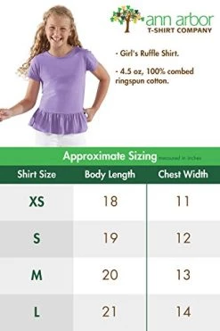 Birthday Girl Princess | Princess Party Tiara B-Day Top Girly Ruffle T-Shirt - (Ruffle,M) White 11 Birthday Girl Princess | Princess Party Tiara B-Day Top Girly Ruffle T-Shirt - (Ruffle,M) White -T-Shirt Store 41ppBqJjcqL