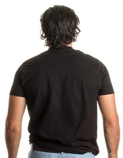 I Void Warranties | Funny Mechanic, Engineer, Garage Tinkerer Unisex T-Shirt 10 I Void Warranties | Funny Mechanic, Engineer, Garage Tinkerer Unisex T-Shirt -T-Shirt Store 41q3PuMyeIL