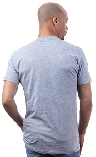 You Can't Scare Me, I Have Daughters | Funny Dad Daddy Cute Joke Men T-Shirt 6 You Can't Scare Me, I Have Daughters | Funny Dad Daddy Cute Joke Men T-Shirt - Image 4