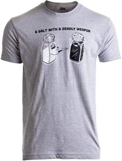 Dad Joke Tee Shirts | Funny, Silly Father Grandpa Pun Humor T-Shirts For Men And Women 15 Dad Joke Tee Shirts | Funny, Silly Father Grandpa Pun Humor T-Shirts For Men And Women -T-Shirt Store 41qlkqJWPWL. AC 1