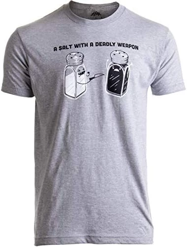 Dad Joke Tee Shirts | Funny, Silly Father Grandpa Pun Humor T-Shirts For Men And Women 7 Dad Joke Tee Shirts | Funny, Silly Father Grandpa Pun Humor T-Shirts For Men And Women - Image 5