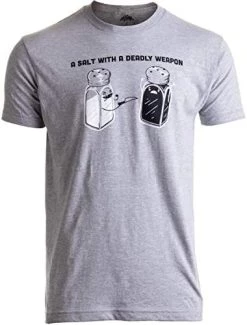 Dad Joke Tee Shirts | Funny, Silly Father Grandpa Pun Humor T-Shirts For Men And Women 18 Dad Joke Tee Shirts | Funny, Silly Father Grandpa Pun Humor T-Shirts For Men And Women -T-Shirt Store 41qlkqJWPWL. AC 3