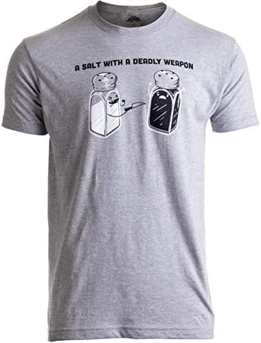 Dad Joke Tee Shirts | Funny, Silly Father Grandpa Pun Humor T-Shirts For Men And Women 8 Dad Joke Tee Shirts | Funny, Silly Father Grandpa Pun Humor T-Shirts For Men And Women - Image 7