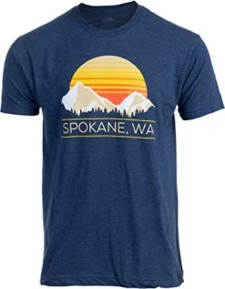 Retro Rocky Mountain Towns - Rocky Mountains Hiking Tee Shirt, Camping Nature Hiker T-Shirt For Men Women 17 Retro Rocky Mountain Towns - Rocky Mountains Hiking Tee Shirt, Camping Nature Hiker T-Shirt For Men Women -T-Shirt Store 41qmL2Cka2L. AC 2