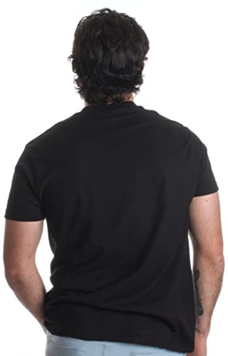 Original 1885 Banjo Patent Drawing | Banjo Player History Art Unisex T-Shirt-(Adult,L) Black 7 Original 1885 Banjo Patent Drawing | Banjo Player History Art Unisex T-Shirt-(Adult,L) Black - Image 5