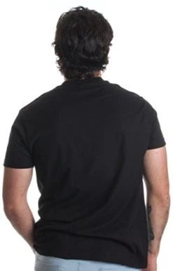 1938 Graflex Speed Graphic Camera Patent Drawing | Photographer Unisex T-Shirt 11 1938 Graflex Speed Graphic Camera Patent Drawing | Photographer Unisex T-Shirt -T-Shirt Store 41r2AhfrVvL 4