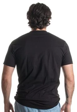 Puerto Rico Flag | Boricua, Nuyorican, Puerto Rican Pride Unisex T-Shirt 10 Puerto Rico Flag | Boricua, Nuyorican, Puerto Rican Pride Unisex T-Shirt -T-Shirt Store 41rFlIgxGVL