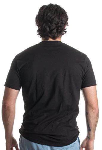 Puerto Rico Flag | Boricua, Nuyorican, Puerto Rican Pride Unisex T-Shirt 5 Puerto Rico Flag | Boricua, Nuyorican, Puerto Rican Pride Unisex T-Shirt - Image 3