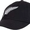 New Zealand Pride | Kiwi Silver Fern Southern Cross Black Baseball Cap Dad Hat-(Dad Hat) 1 New Zealand Pride | Kiwi Silver Fern Southern Cross Black Baseball Cap Dad Hat-(Dad Hat) -T-Shirt Store 41rMolhZVDL
