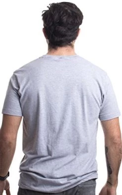 I Don't Give A Rat's Ass Funny Offensive Inappropriate Rat Pun Men Women T-Shirt 10 I Don't Give A Rat's Ass Funny Offensive Inappropriate Rat Pun Men Women T-Shirt -T-Shirt Store 41rSiFXgTpL 5